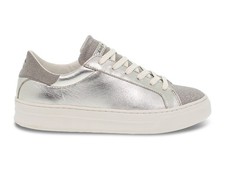 Baskets Crime London 25514 P