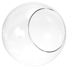 Ronde Globe Terrarium Air