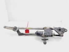 86510AJ013 moteur essuie-glace