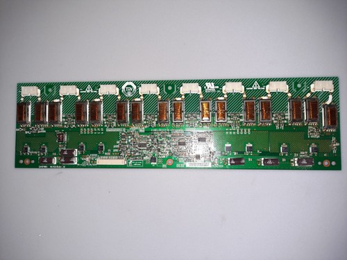 Carte inverter samsung - inverter,