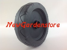 Roues De Tondeuse 381007416/2