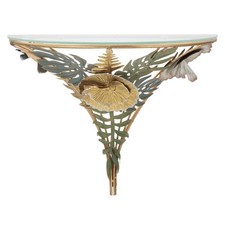 Table de Chevet Murale