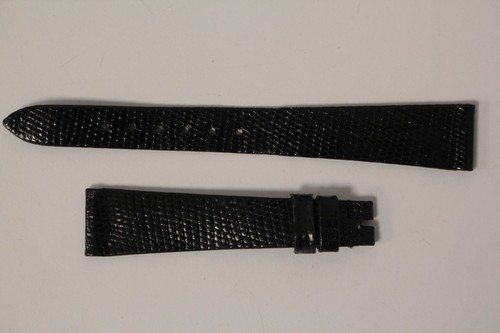 Bracelet montre universal - montre,