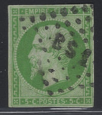 PAR-43-8-4: Paris losange BS1