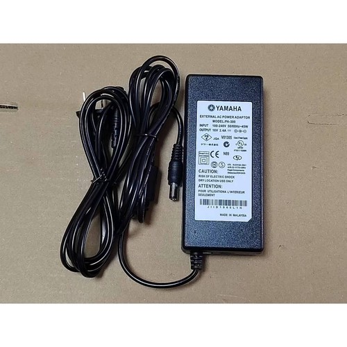 For yamaha keyboard psr - for, psr-s670