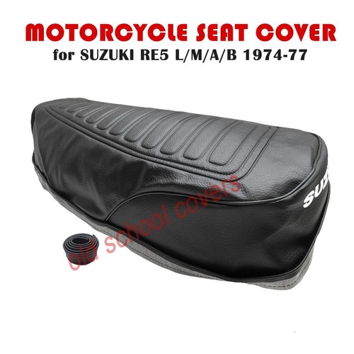 Housse selle moto suzuki - de,