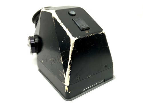 Hasselblad chercheur prisme - hasselblad,