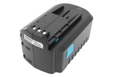 Batterie 5000mAh 14,40V Pour