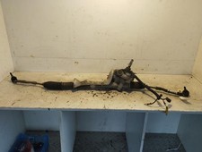 Cremaillere assistee PEUGEOT