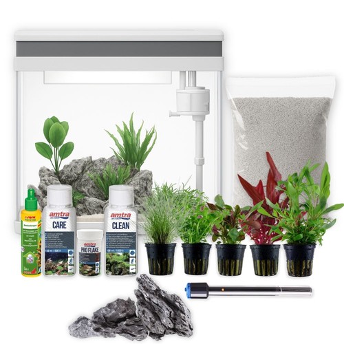 Aquaone hne 380 - hne-380, aquarium