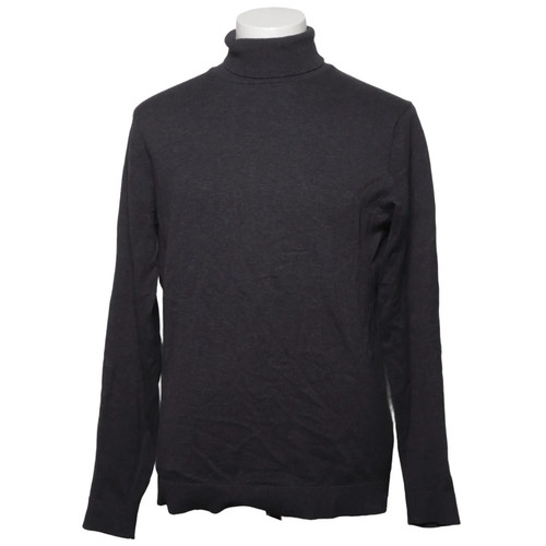 Selected homme pull col - selected,