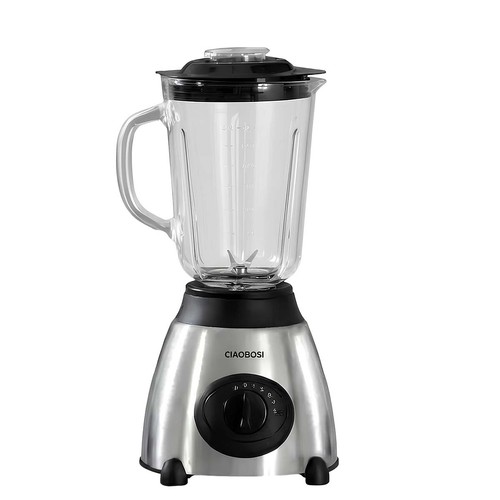 Avizar blender mixeur - avizar,