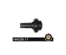 HONDA CB 1000 R / 600 1000 CBF