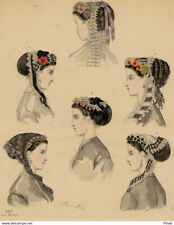 Laure Noël Le Caprice Journal