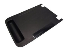 Housse D'Accoudoir Pour VW