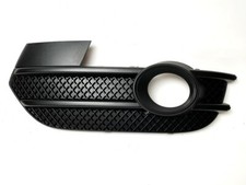 Grille de Ventilation à