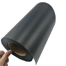 Filtre anti poussière pour - anti-poussière,