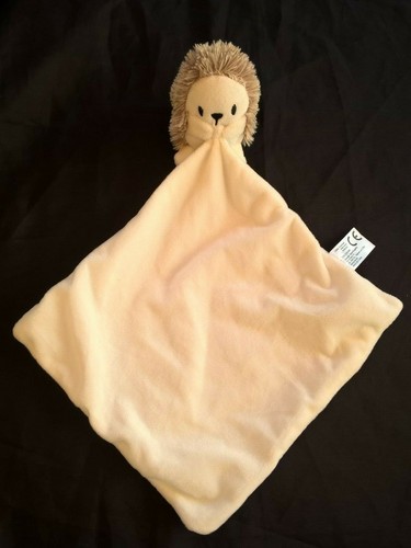 Doudou poupée chiffon corolle - poupée,