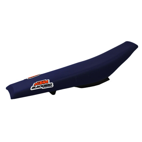 Housse selle ktm exc - exc, 125