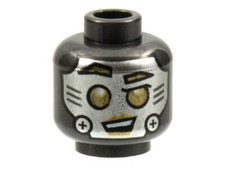 Lego 3626pb2821 sing - lego,