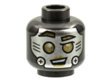 LEGO 3626pb2821 Sing Bot