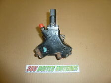 POMPE INJECTION MERCEDES VITO I 112 CDI 120 CV 0445010013  A6110700601  611980