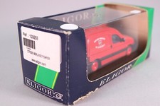 LE7091 ELIGOR 100658 1/43 1:43