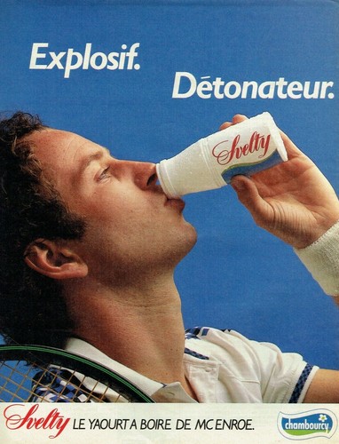 Publicité advertising 0322 - ,