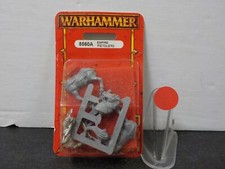 G507 A Warhammer Fantasy