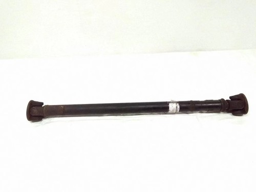 Land rover range p38a - range,