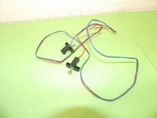 cordon de connexion pour