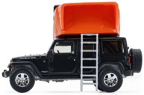 Greenlight jeep wrangler - greenlight,,