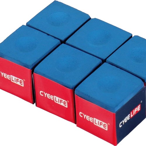 Cyeelife accessoires pour - accessoires,