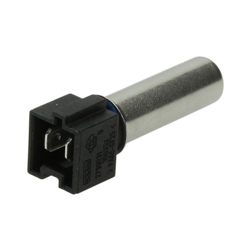 Sonde temperature ctn 45 - temperature,