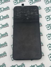 Samsung Galaxy A70 | 128 Go |