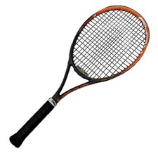 HEAD GRAPHENE RADICAL PRO 2014 raquette de tennis sports d'occasion C10474424