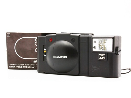 Exc flash pour appareil - pour,