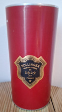 ancien refroidisseur champagne