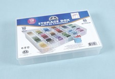 BOÎTE DE RANGEMENT DMC 6118