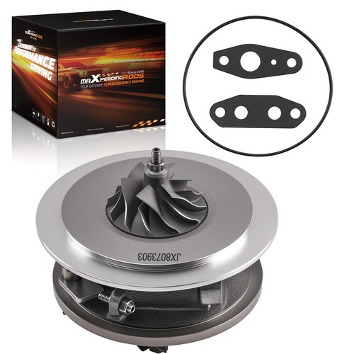 Cartouche turbo gt1749v for - cartouche,