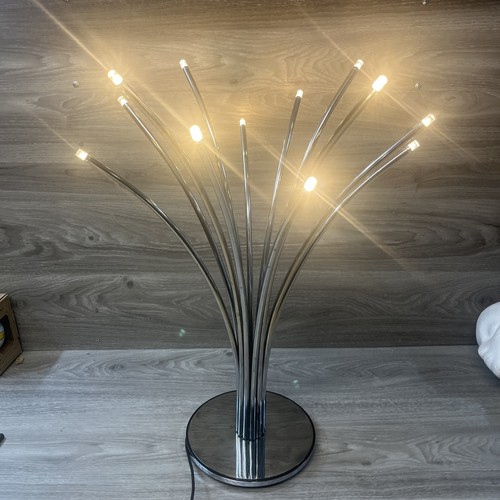 Ikea silver chrome metal - ikea,