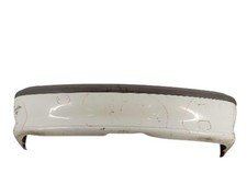 Pare choc arriere RENAULT