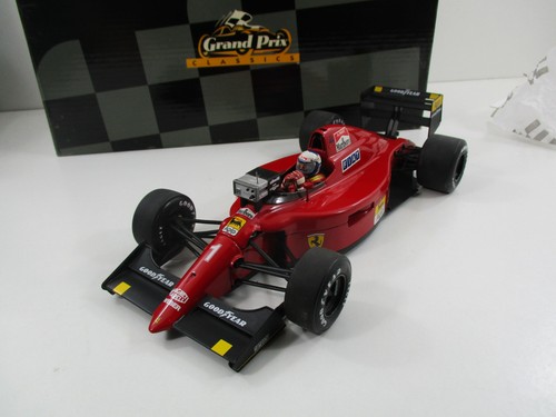 Gpc97103 ferrari 641 1 - ferrari, 641/2