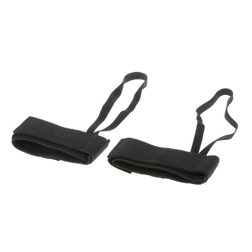 2pcs bodyboard fin savers - bodyboard,