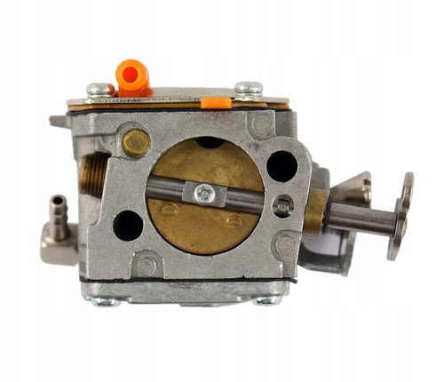 Carburateur husqvarna partner - carburateur,