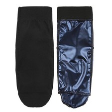  Masque Pour Les Pieds Au