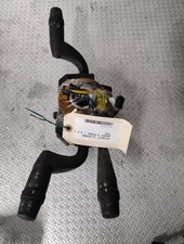 Com (Bloc Contacteur