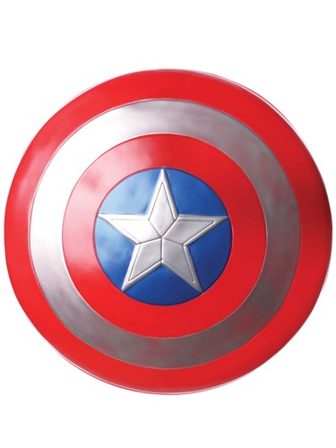 Captain america bouclier - america,