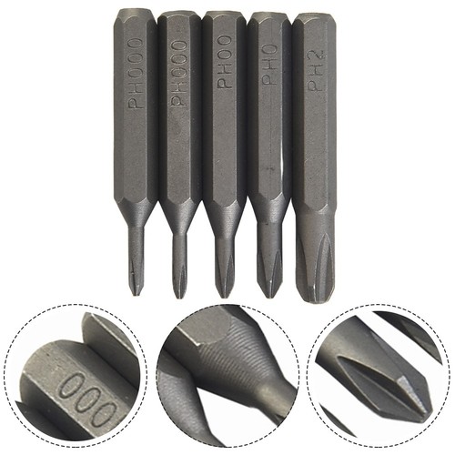 For 5pcs tournevis - for,