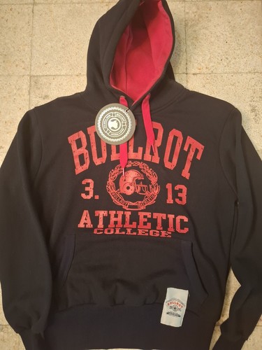 Sweat bullrot mafia fry - sweat,
